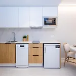 Fels Aparthotel