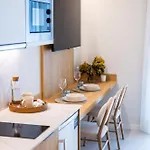 Fels 4* Castelldefels