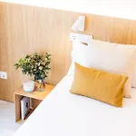 Fels Aparthotel 4*