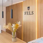 Fels Aparthotel