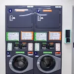 Fels Aparthotel 4*