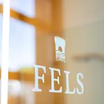 Fels Aparthotel 4*