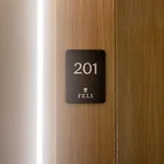 Fels 4* Castelldefels