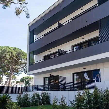 Fels Castelldefels