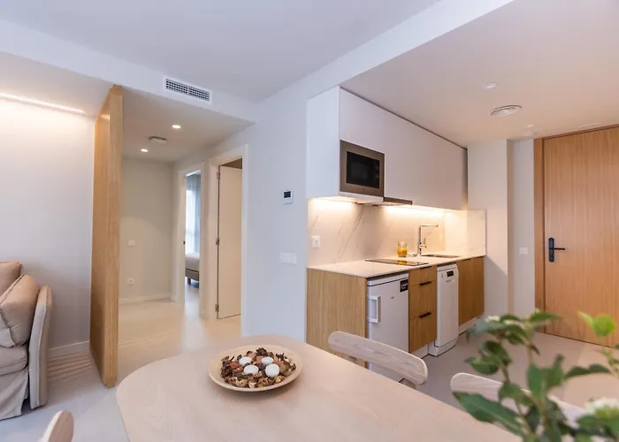 Fels 4* Castelldefels