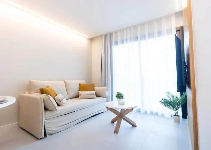 Apart-hotel Fels 4*