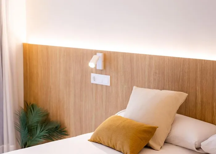 Fels Apart-hotel 4*