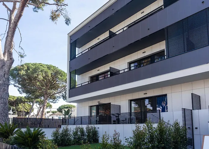 Fels Castelldefels